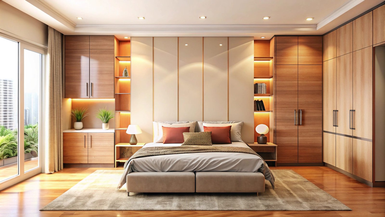 interioexpert interior designer in bangalore